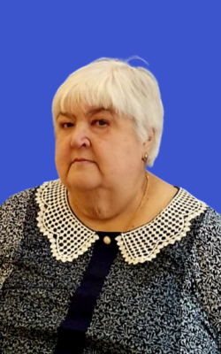Воспитатель высшей категории Шмакова Лидия Леонидовна Воспитатель высшей категории Шмакова Лидия Леонидовна