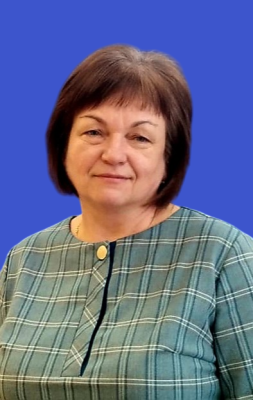 Педагогический работник Фирова Ольга Владимировна Педагогический работник Фирова Ольга Владимировна